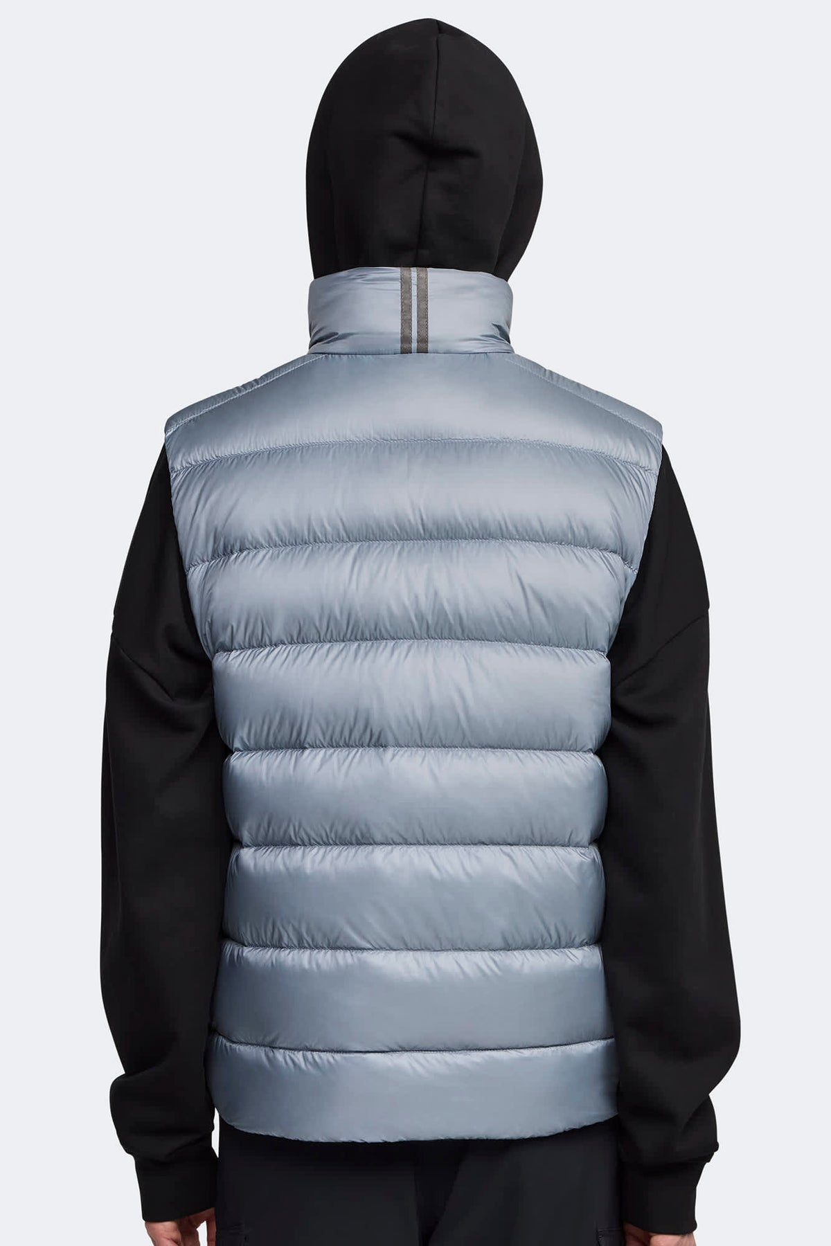 Canada Goose Crofton Ozone · Gilet