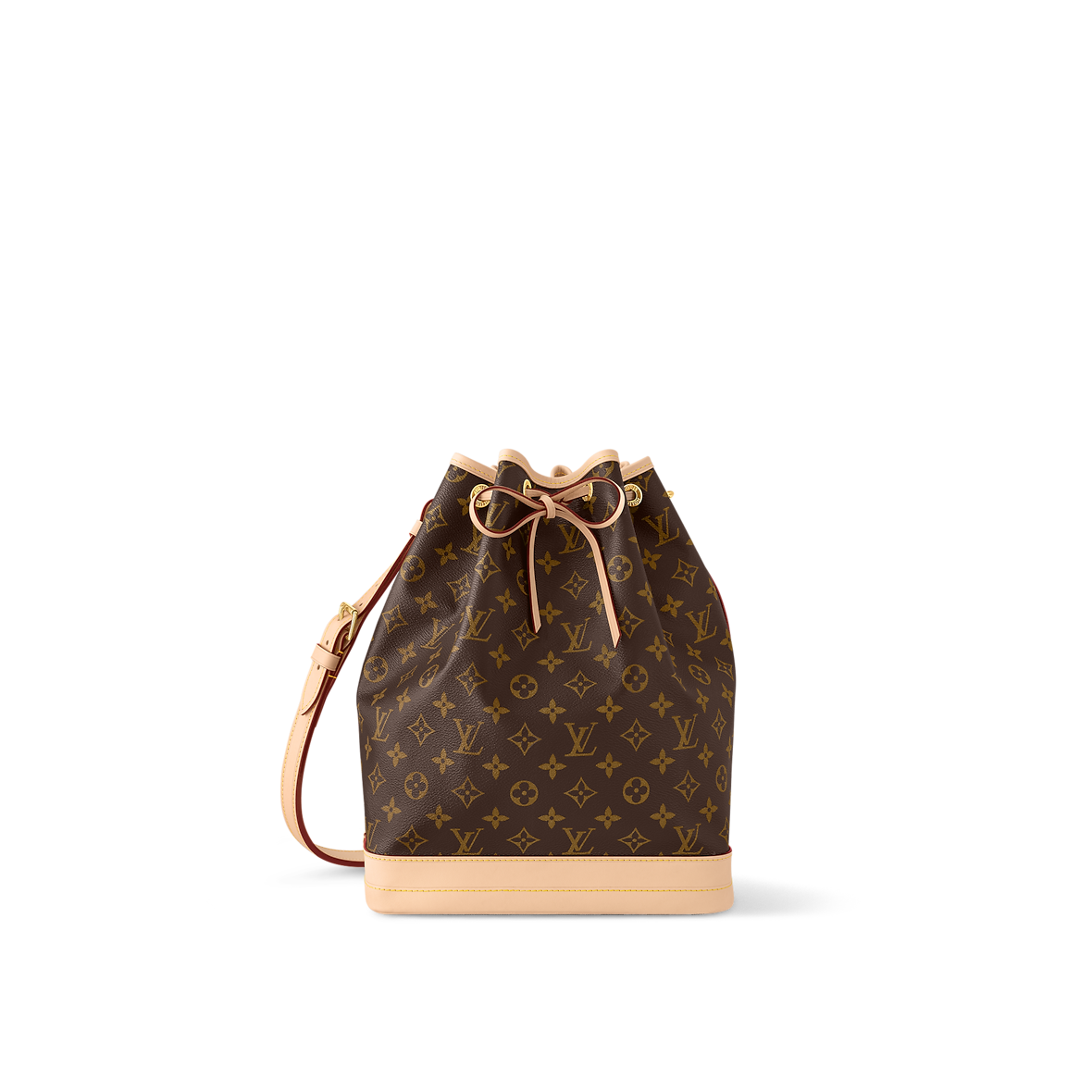 LV Sac Noé