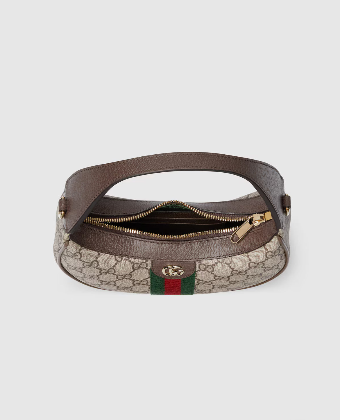 Gucci Ophidia Small Shoulder Bag