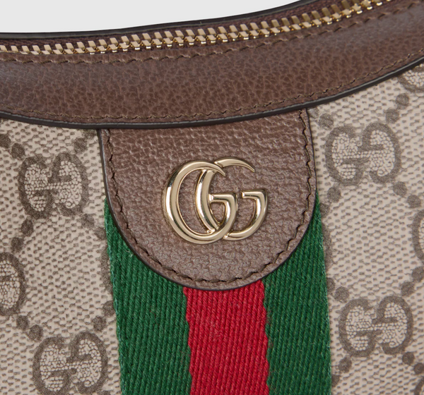Gucci Ophidia Small Shoulder Bag
