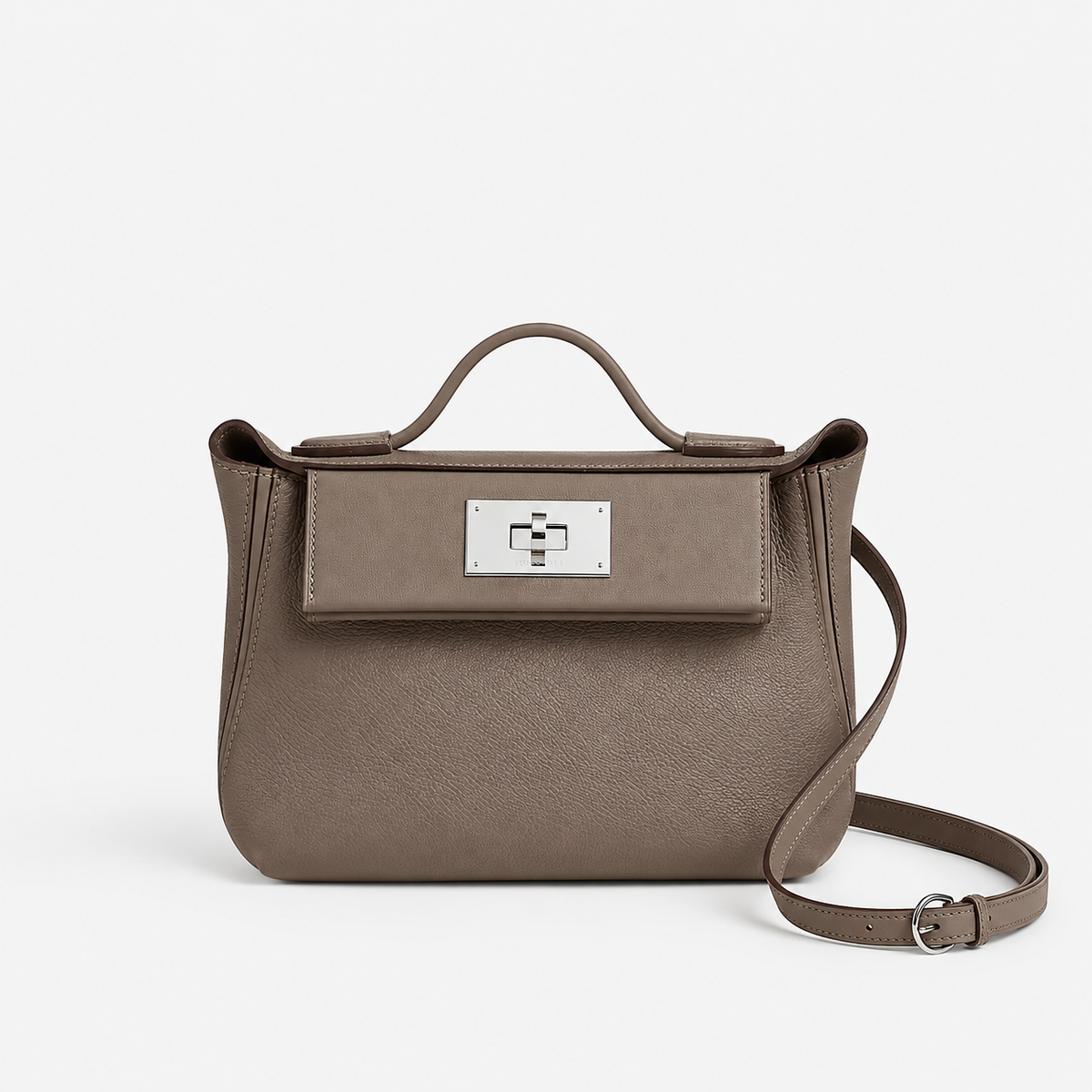 Hermès 24/24 - 21 Bag