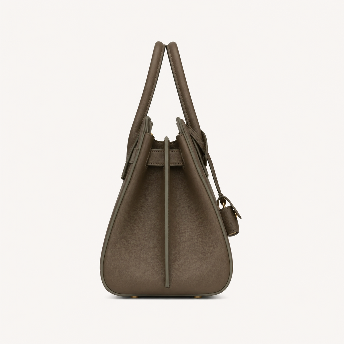 Saint Laurent Sac de Jour Smooth Small