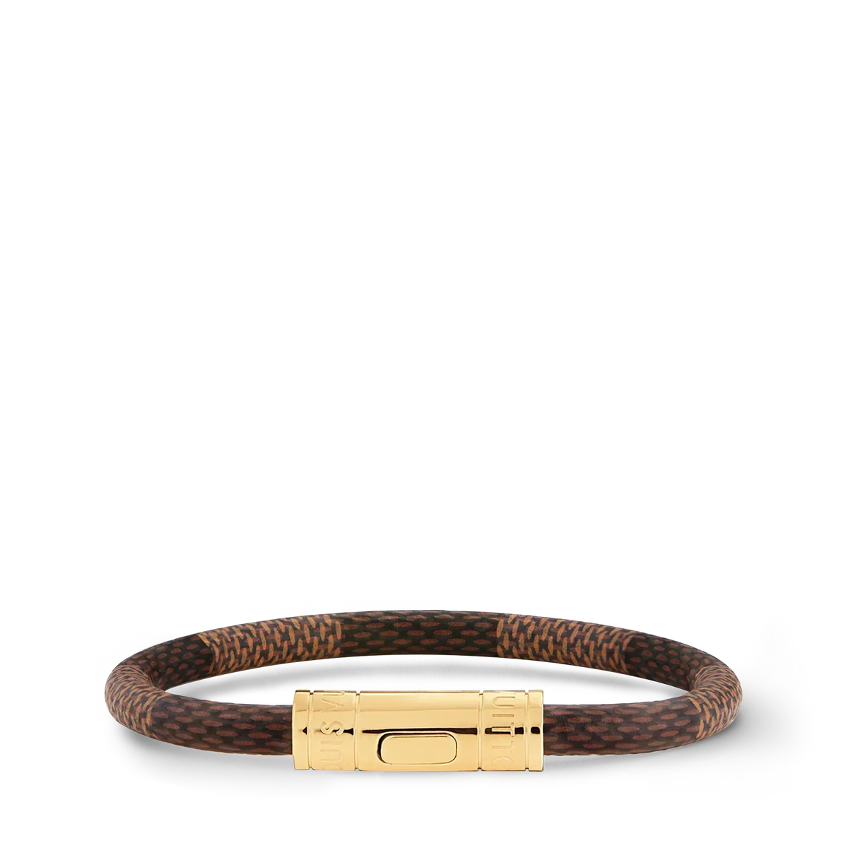 LV - Bracelet LV Keep It
