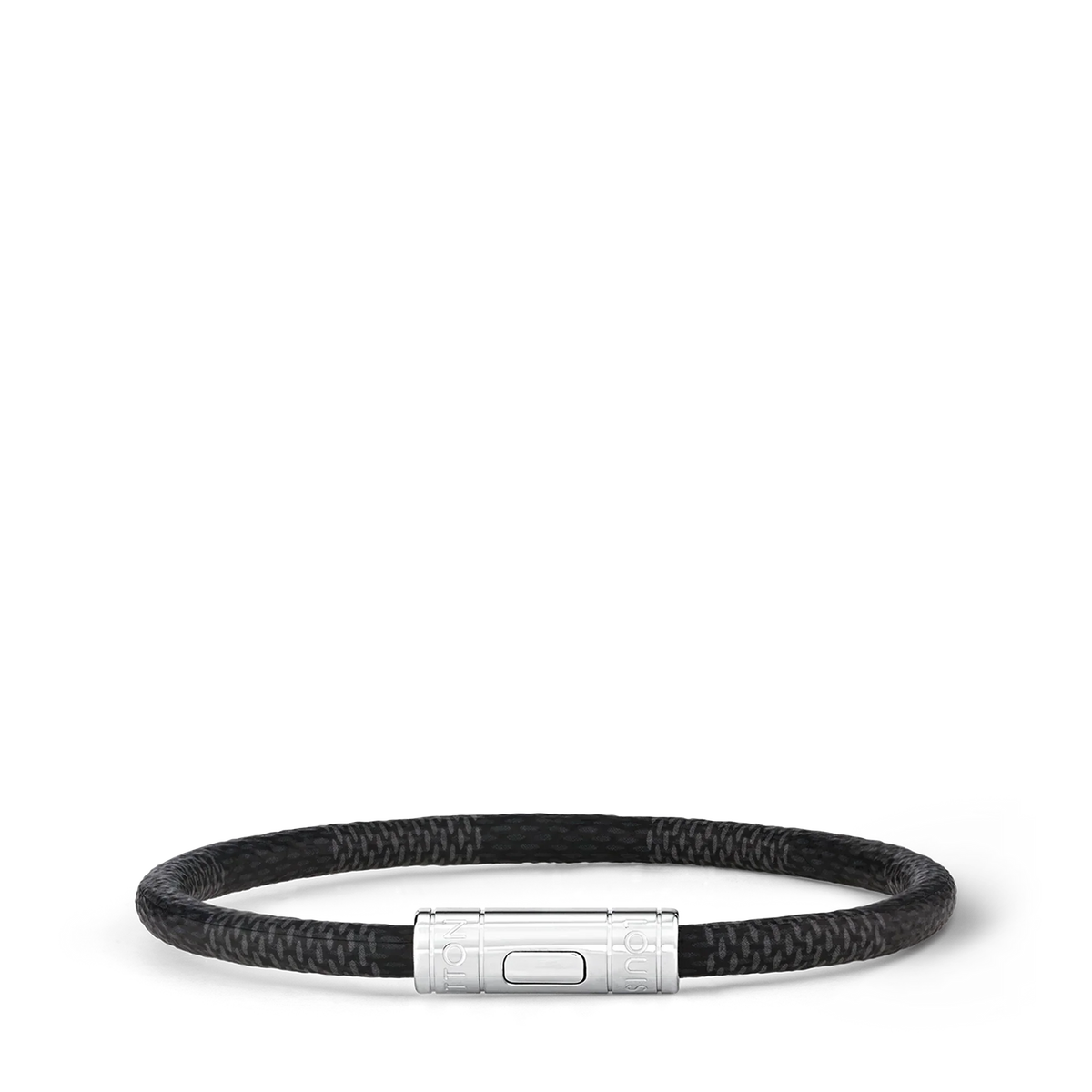 LV - Bracelet Keep It Noir