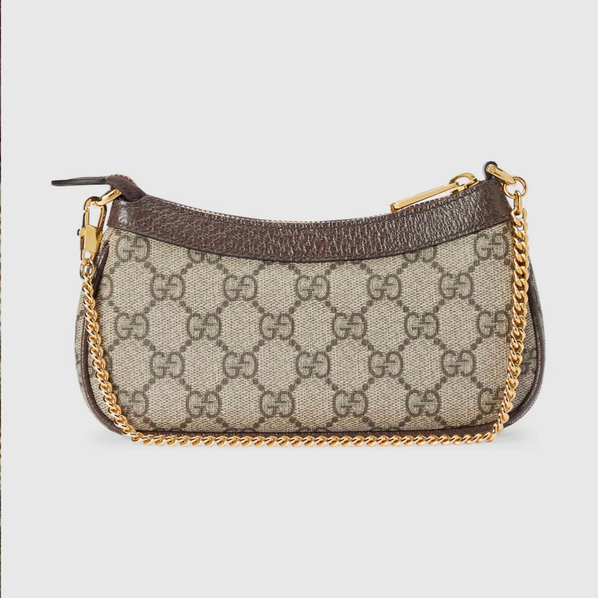 Gucci Ophidia Mini Bag