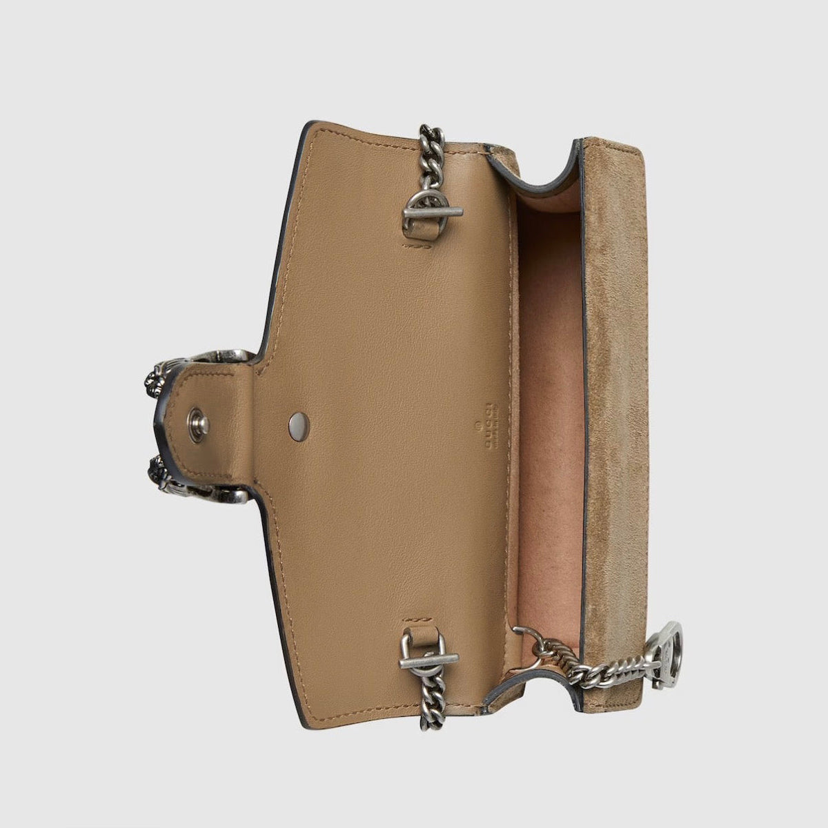 Gucci Dionysus Mini Bag