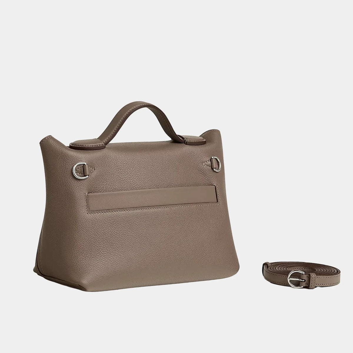 Hermès 24/24 - 21 Bag