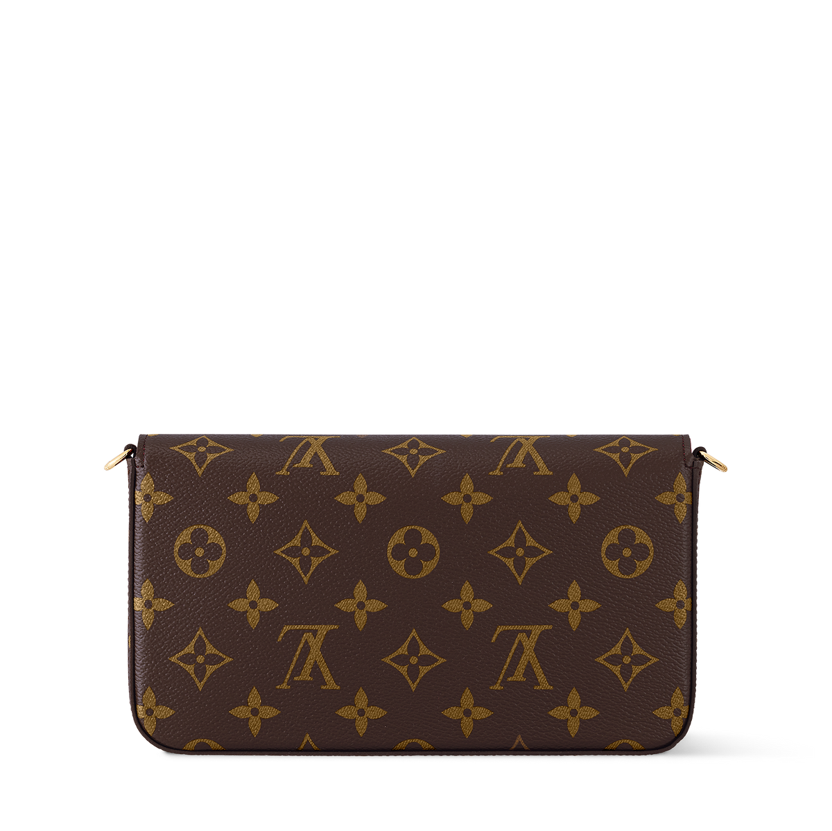LV Pochette Félicie