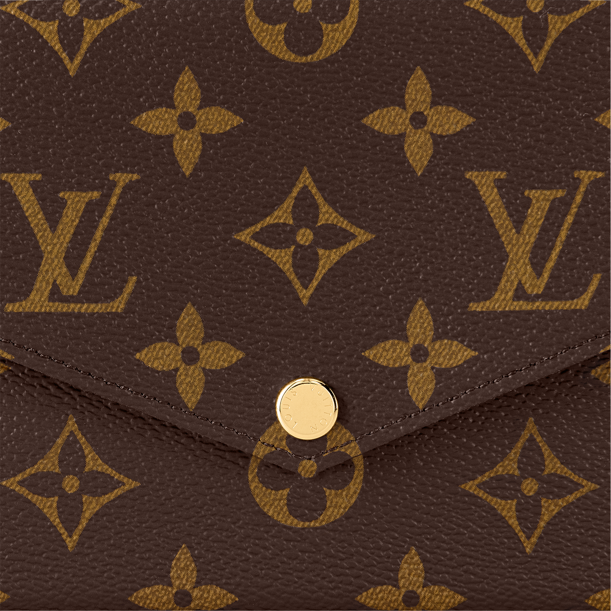 LV Pochette Félicie