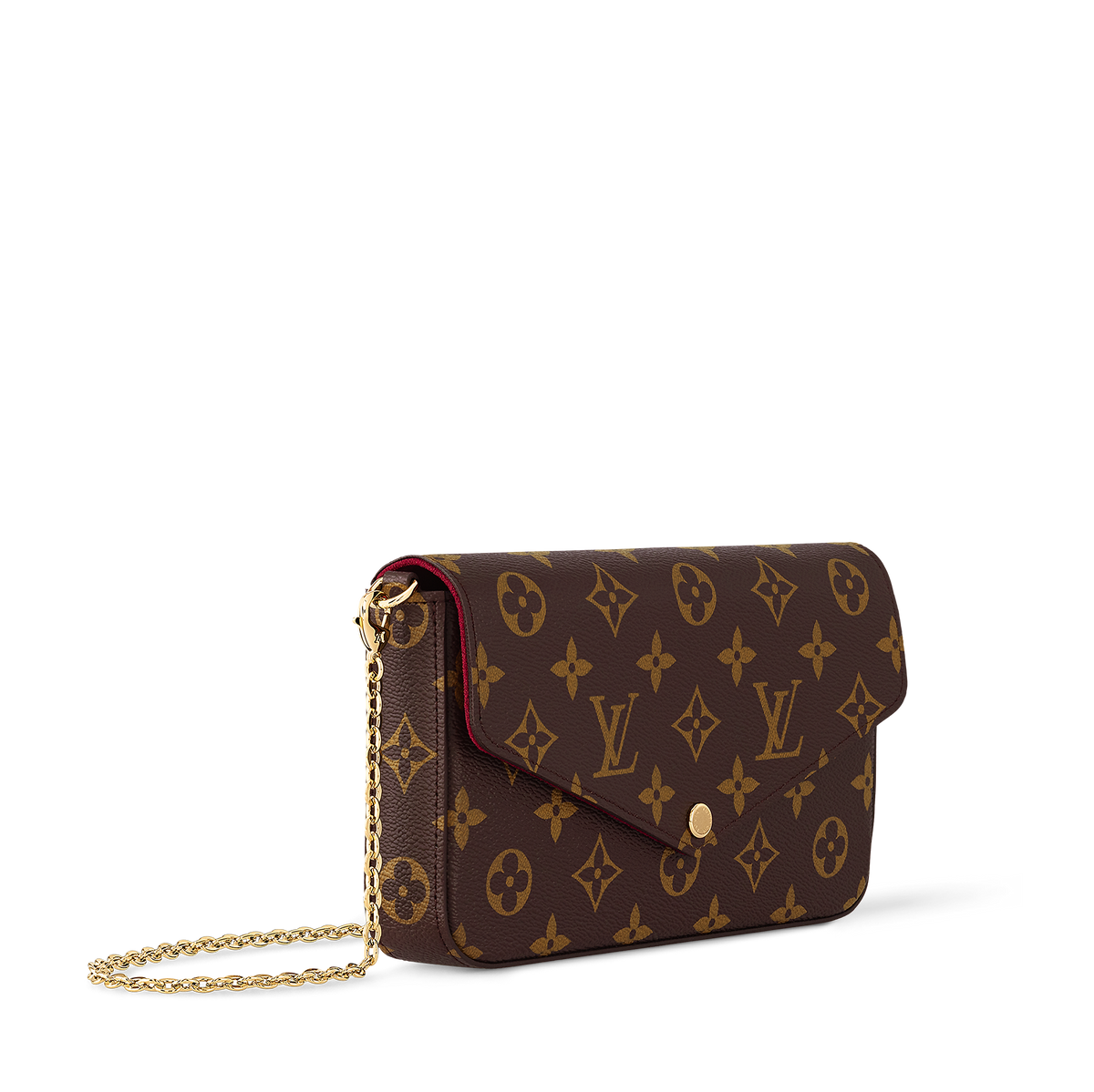 LV Pochette Félicie