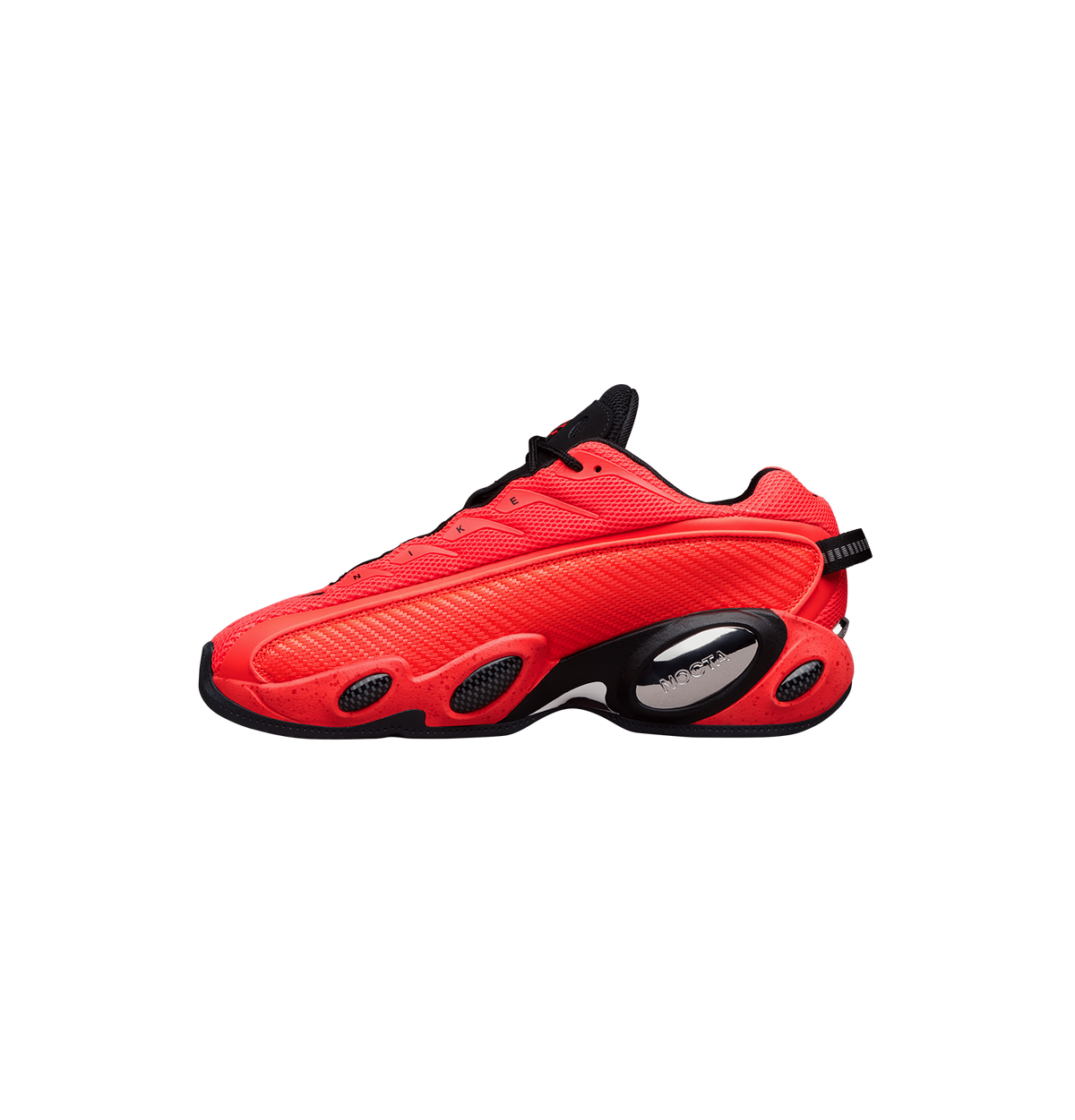 Nocta Glide