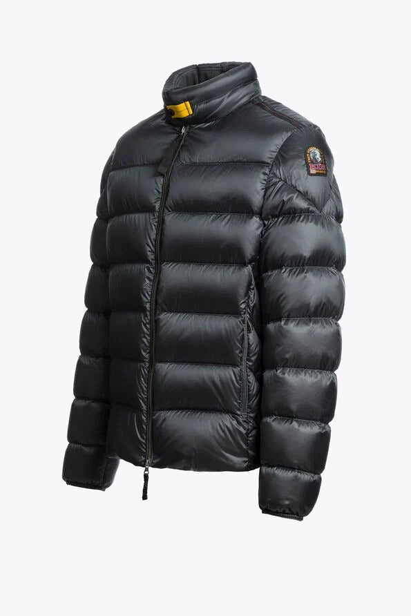Parajumpers Anthracite · Doudoune