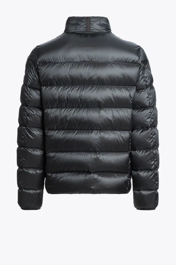 Parajumpers Anthracite · Doudoune