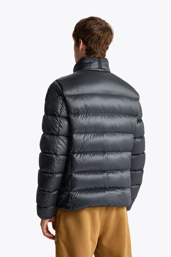 Parajumpers Anthracite · Doudoune