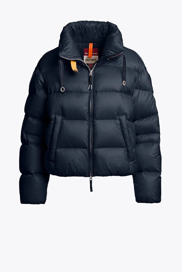Parajumpers Killin Marine · Doudoune