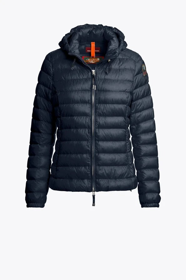 Parajumpers Genie Marine · Doudoune
