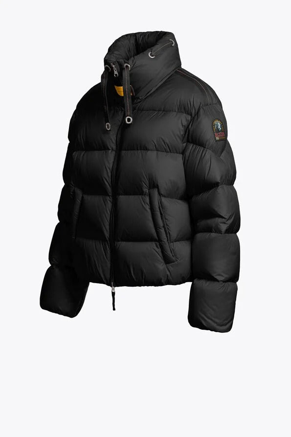 Parajumpers Killin Noir · Doudoune