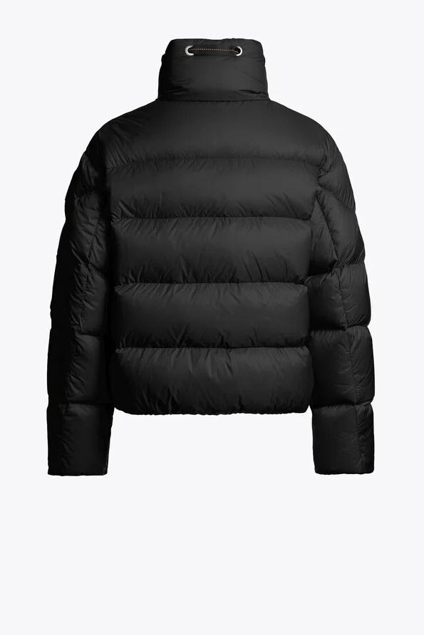 Parajumpers Killin Noir · Doudoune