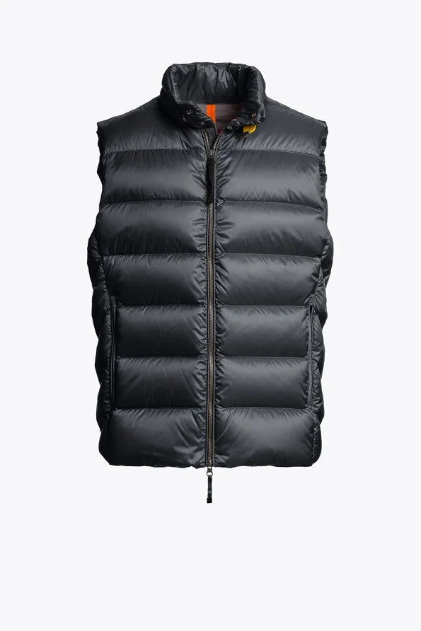 Parajumpers Anthracite · Gilet sans manches