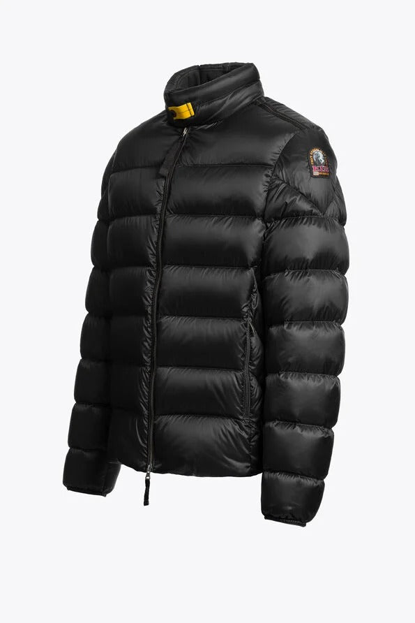 Parajumpers Noir · Doudoune