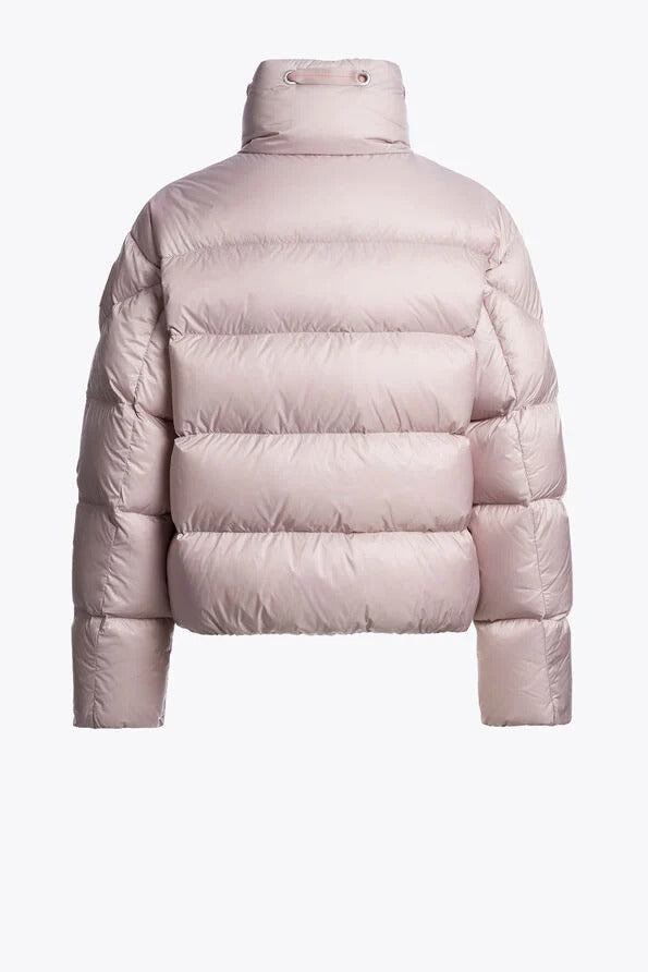 Parajumpers Killin Lilas · Doudoune