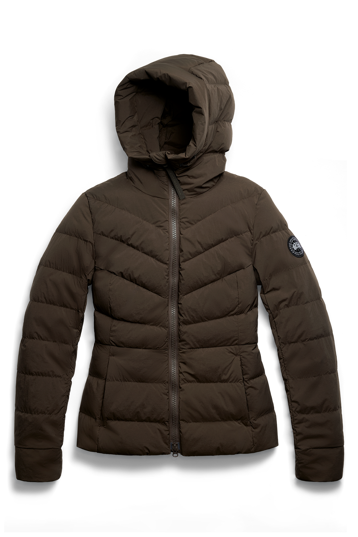 Canada Goose Clair Terre · Veste