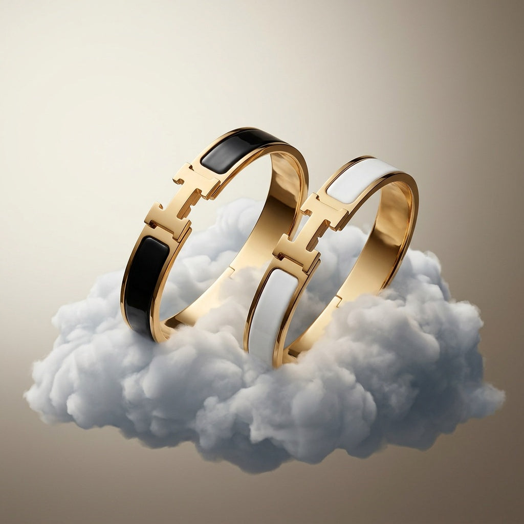 Hermes Bracelet homme