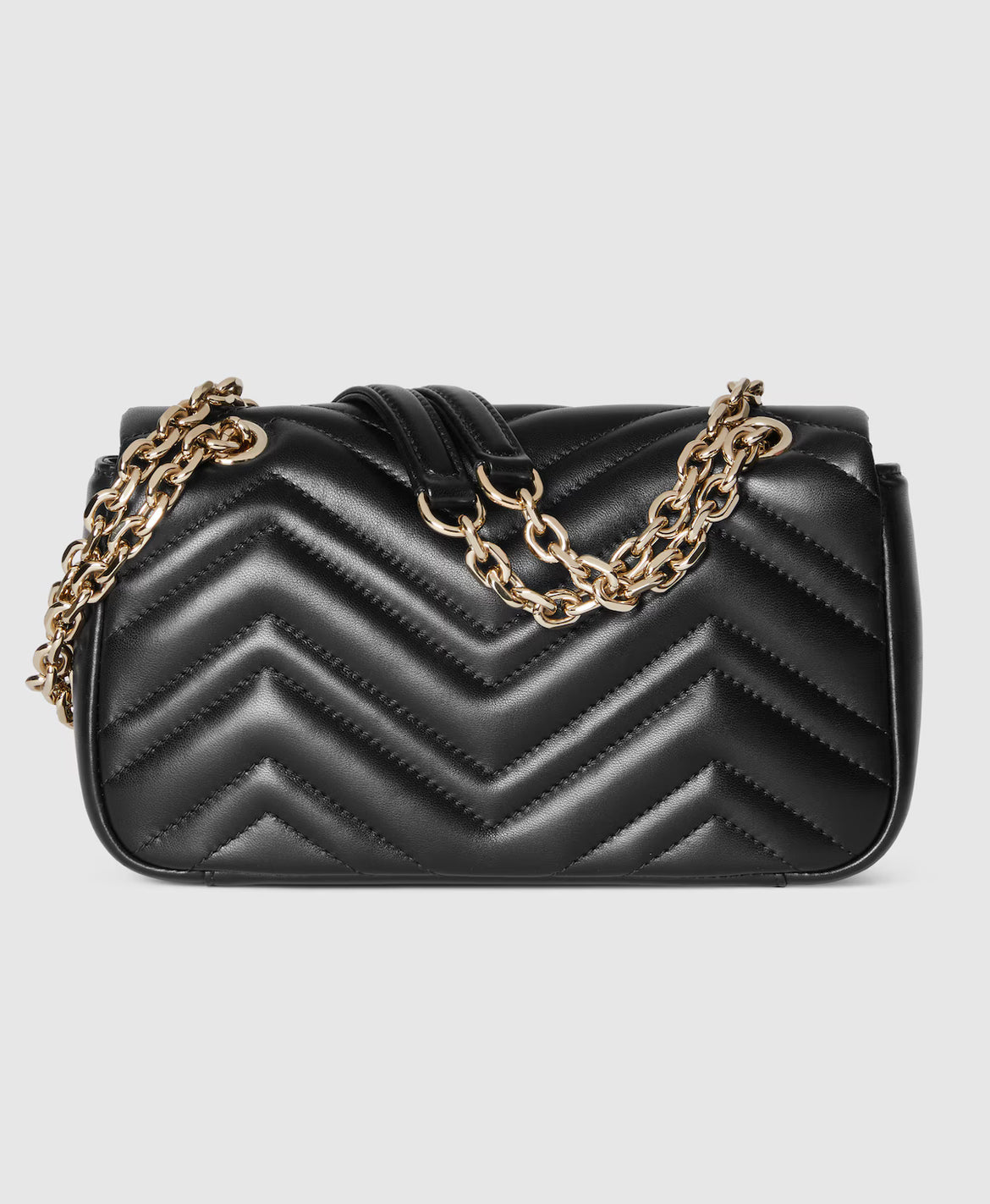 Gucci GG Marmont Small Shoulder Bag