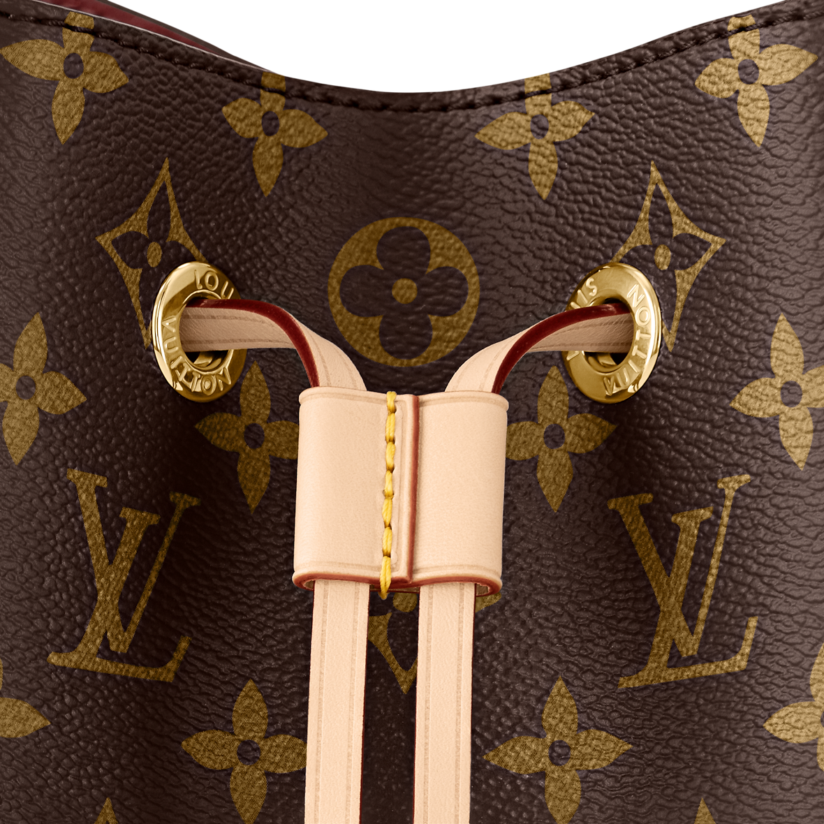 LV Neonoe BB Bag