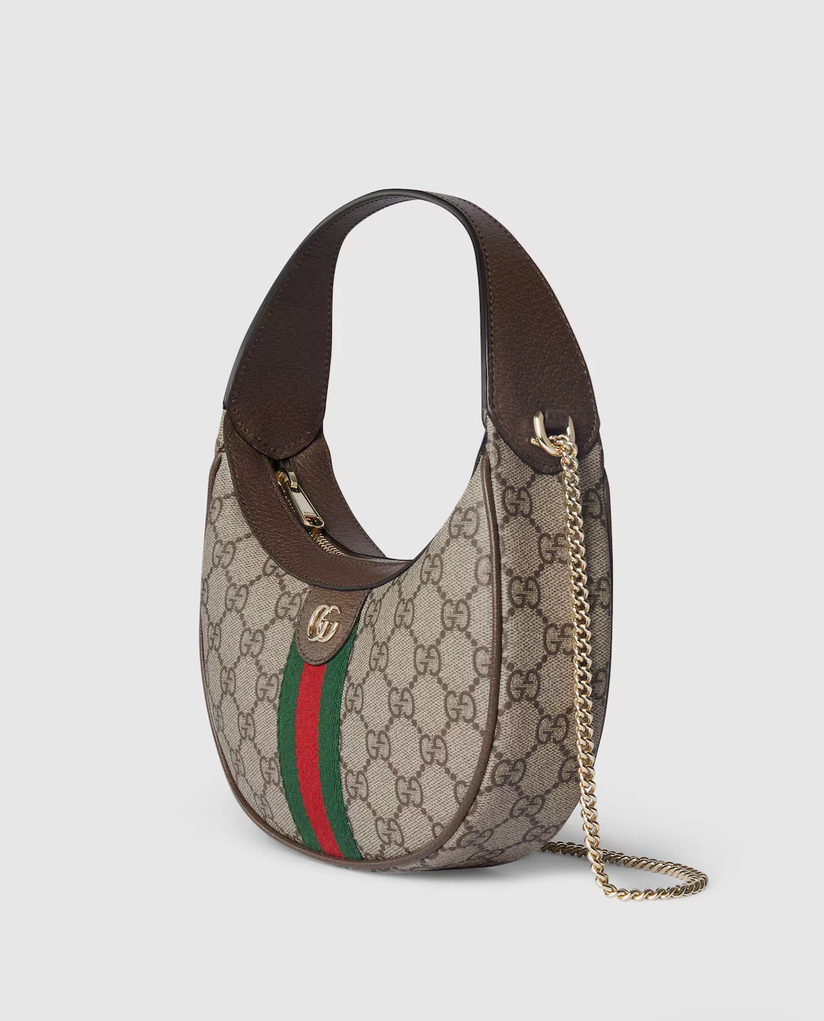 Gucci Ophidia Small Shoulder Bag