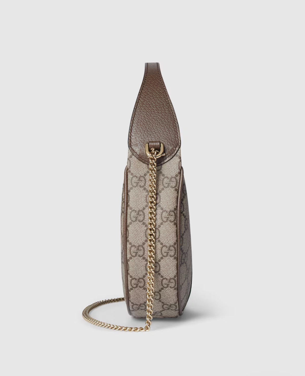 Gucci Ophidia Small Shoulder Bag