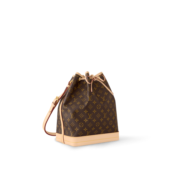 LV Noé Bag