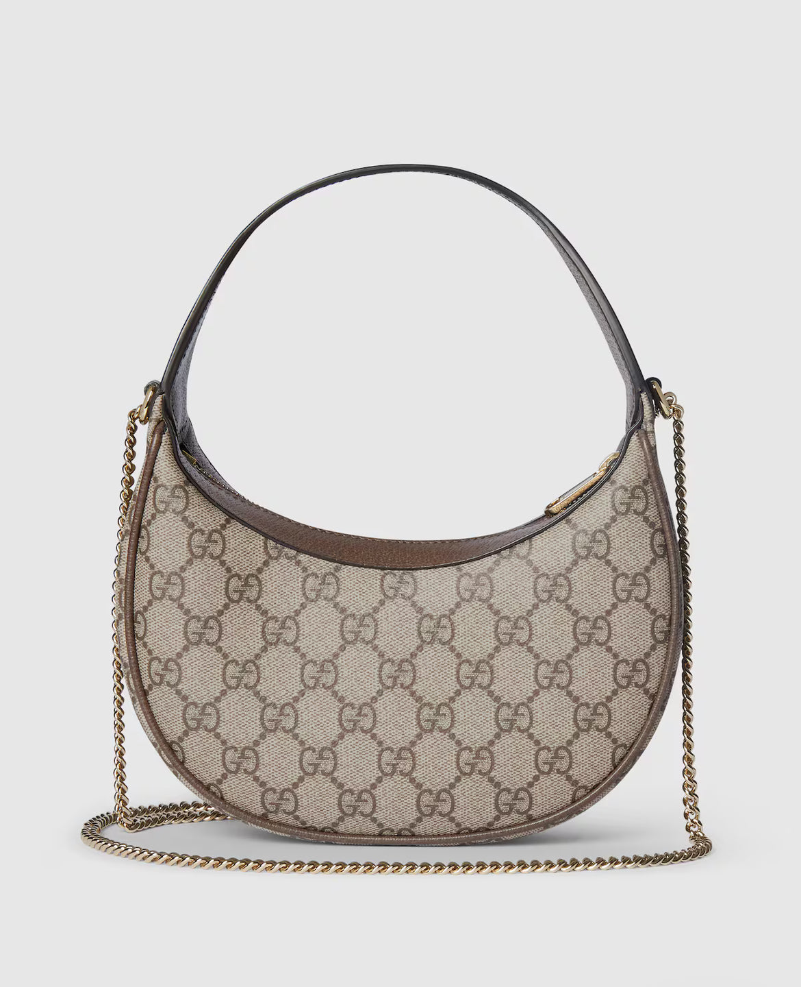 Gucci Ophidia Small Shoulder Bag