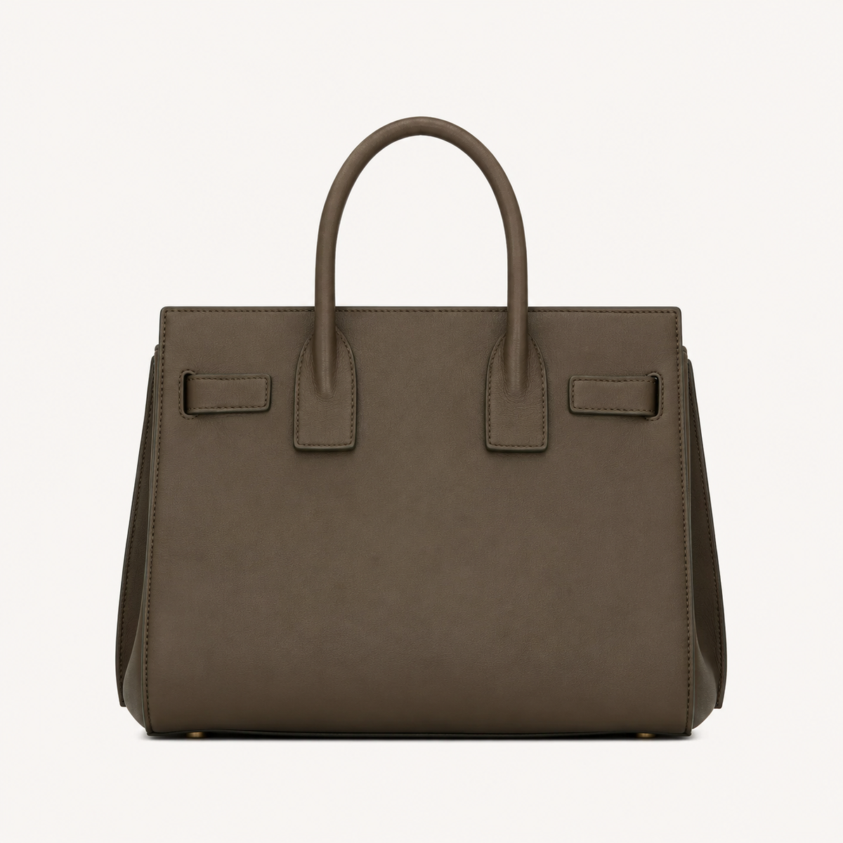 Saint Laurent Sac de Jour Smooth Small