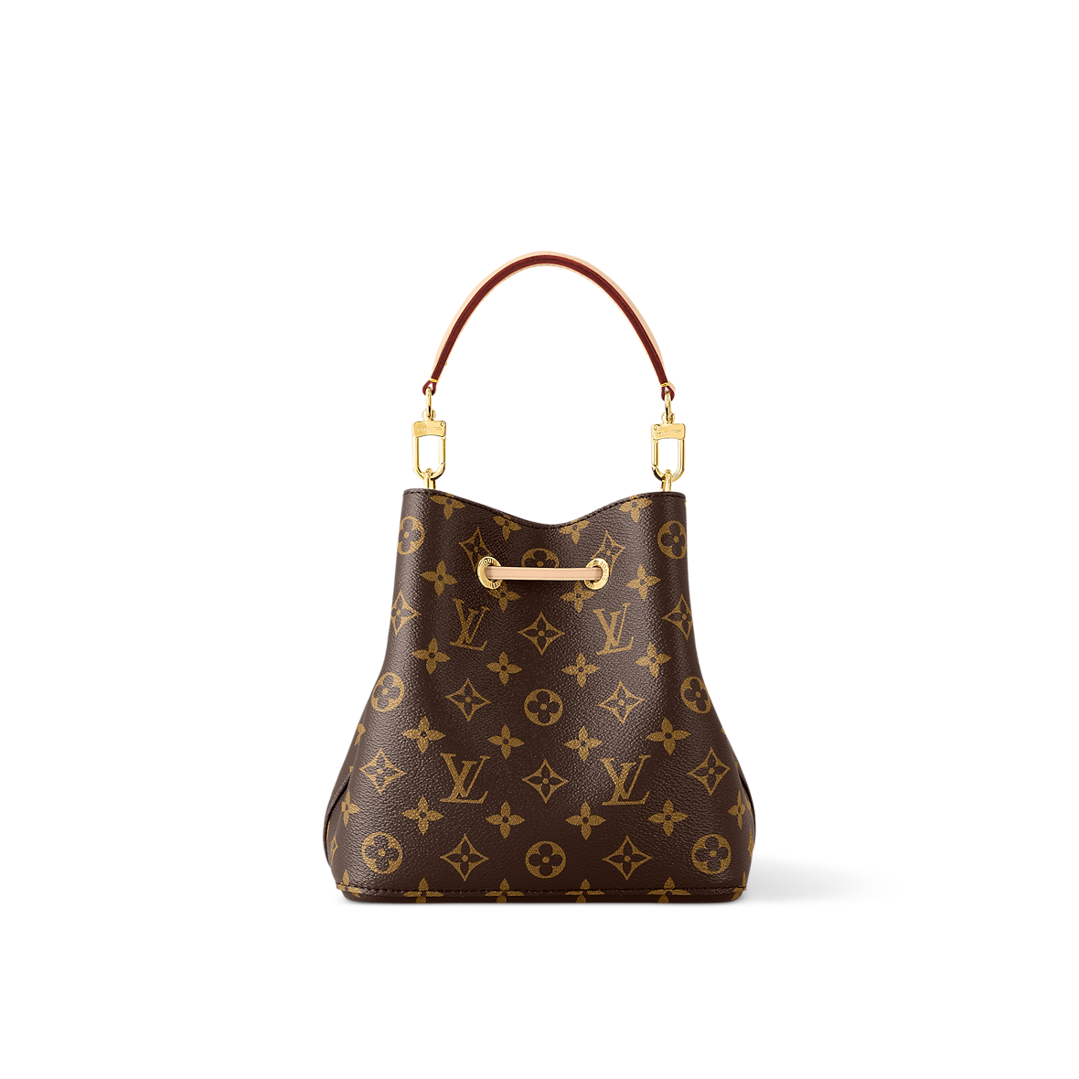 LV Neonoe BB Bag