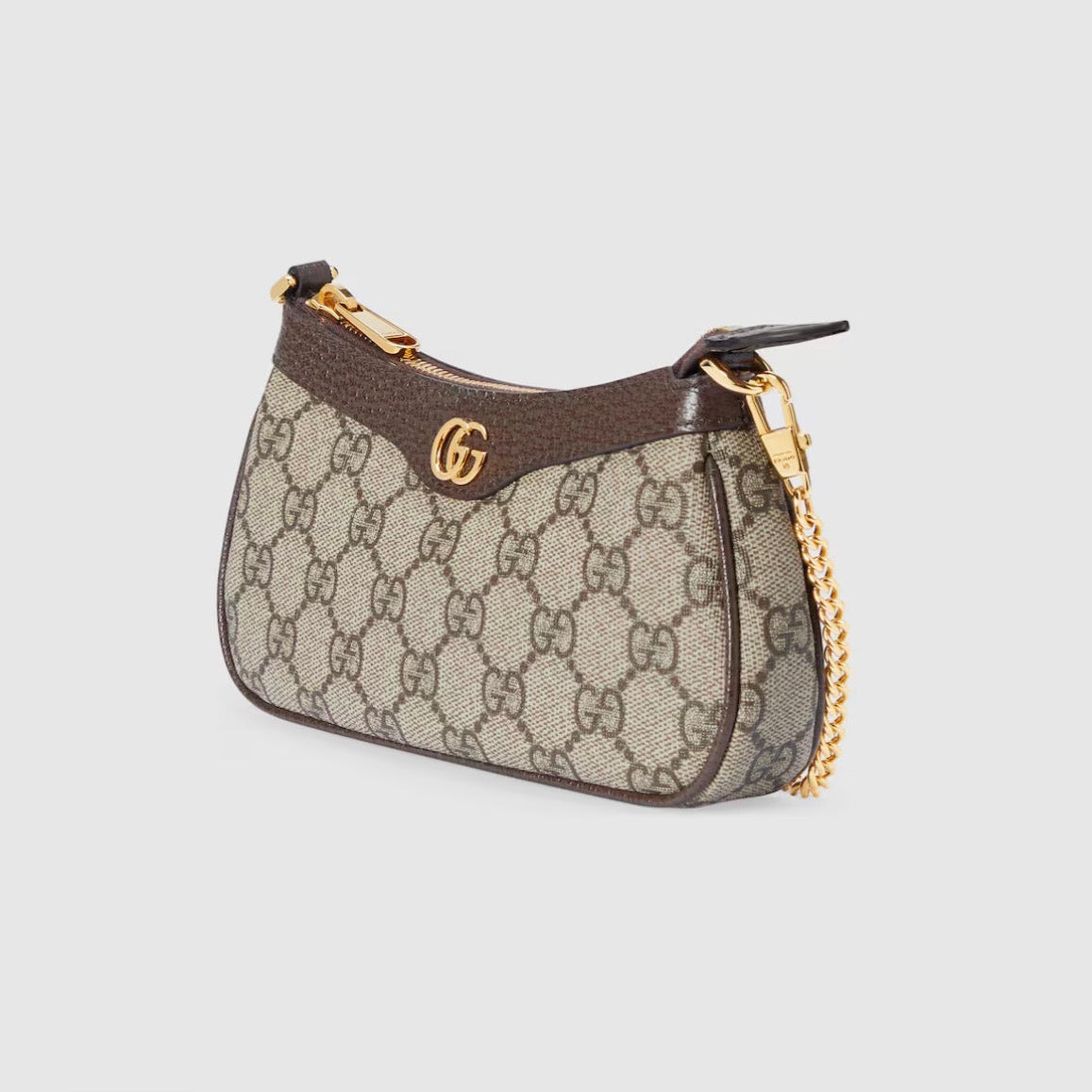 Gucci Ophidia Mini Bag