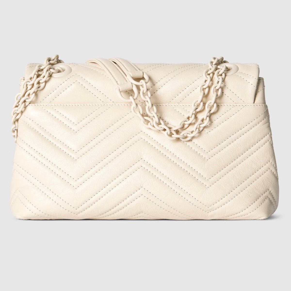 Gucci GG Marmont Medium Shoulder Bag