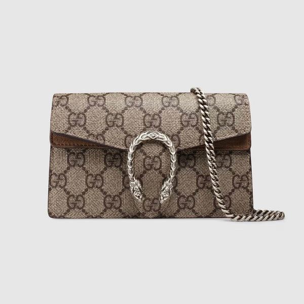 Gucci Dionysus Mini Bag
