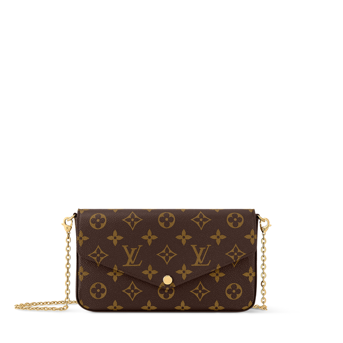 LV Pochette Félicie