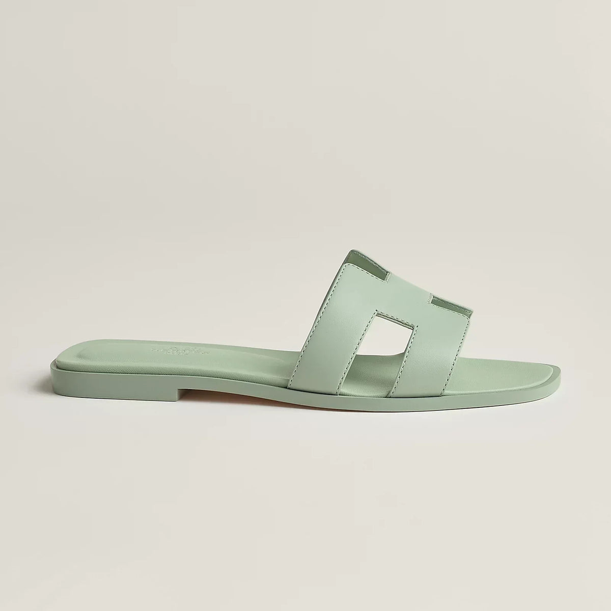 Hermes Sandals