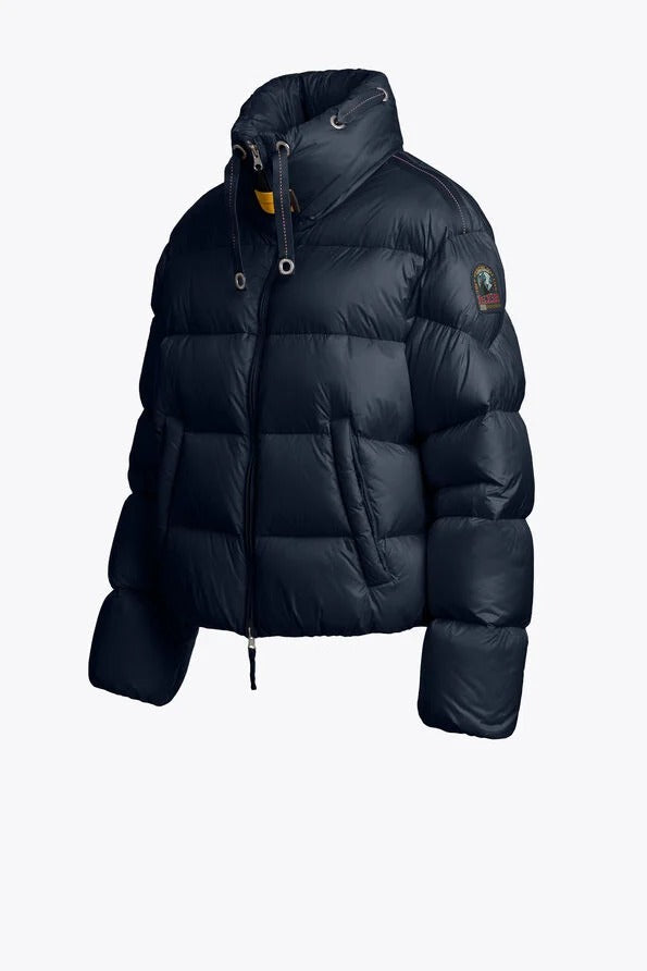 Parajumpers Killin Marine · Doudoune