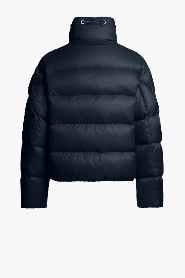 Parajumpers Killin Marine · Doudoune