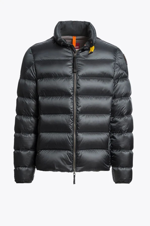 Parajumpers Anthracite · Doudoune