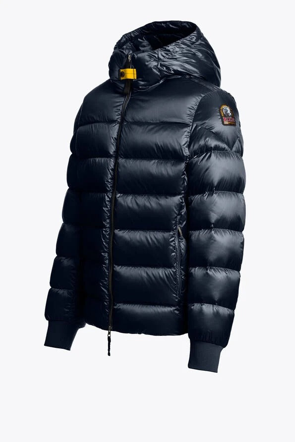 Parajumpers Pharrell Marine · Blouson