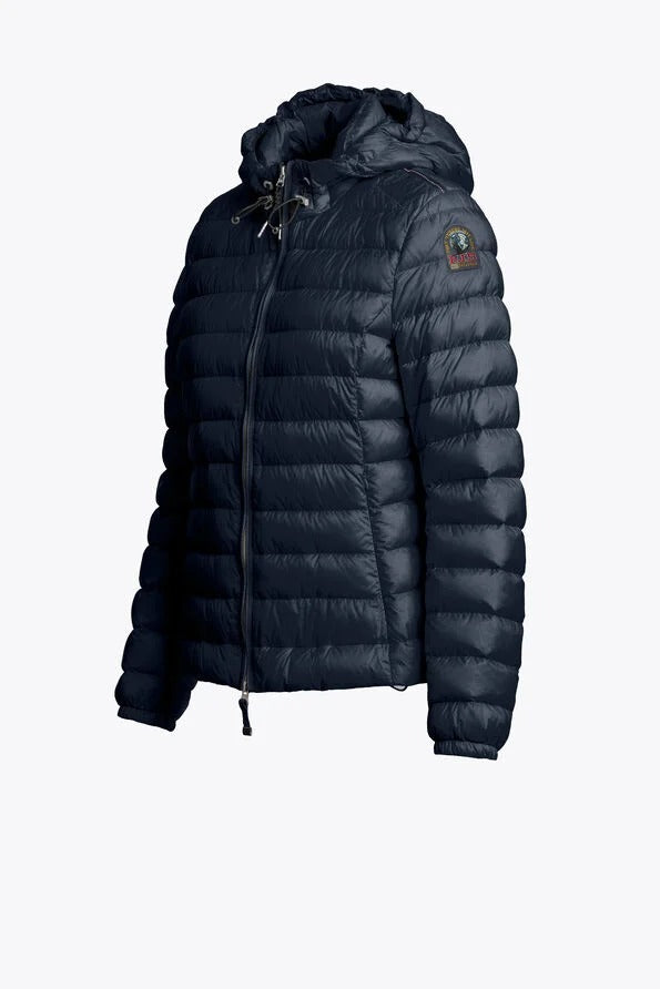 Parajumpers Genie Marine · Doudoune