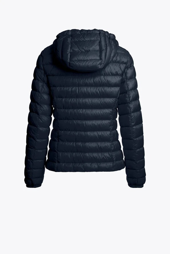 Parajumpers Genie Marine · Doudoune
