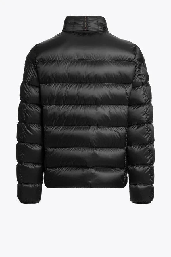 Parajumpers Noir · Doudoune