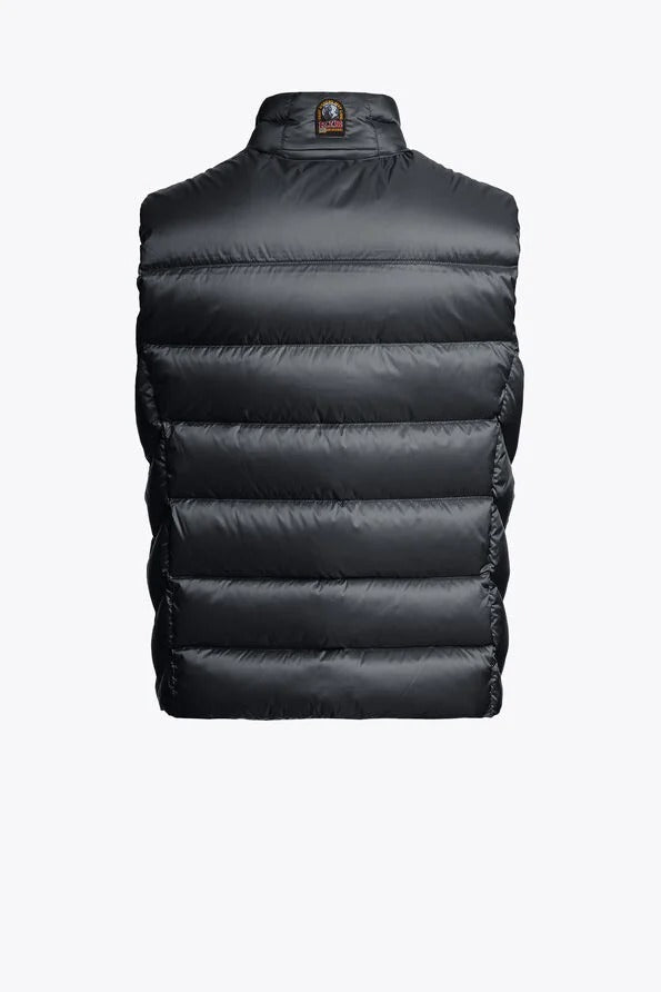 Parajumpers Anthracite · Gilet sans manches