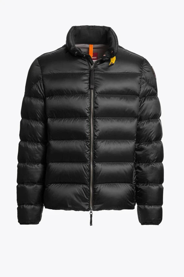 Parajumpers Noir · Doudoune
