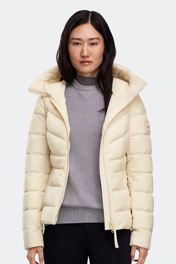 Canada Goose Clair Lin · Veste